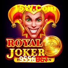 Live Casino 9556bet