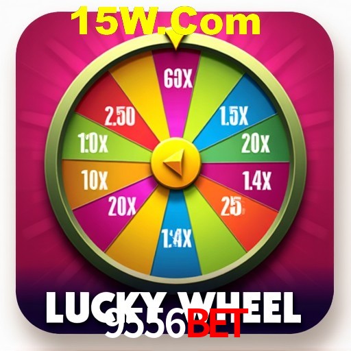 9556bet,9556bet.com