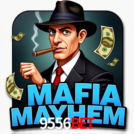 Jogo Spaceman 9556bet