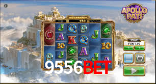 Crash Games Statistics 9556bet