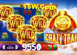 9556bet: Jogos de Caça-Níqueis-Altas Recompensas, Roleta-Velocidade, Blackjack-Desafios Máximos