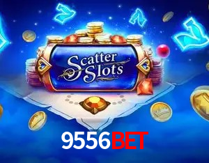 Ofertas Imperdíveis na 9556bet: Promoções e Bônus Que Valem a Pena
