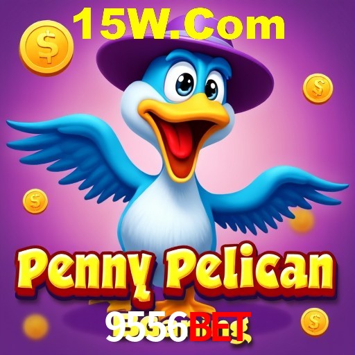 Interface Premium 9556bet