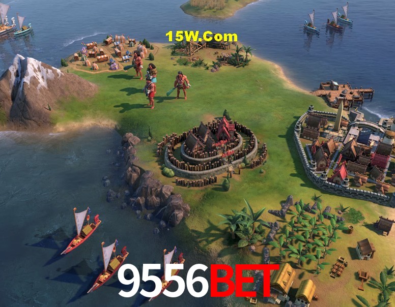 Avaliações dos Jogadores 9556bet
