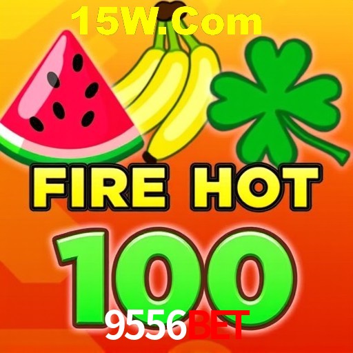 Flash Promotion 9556bet