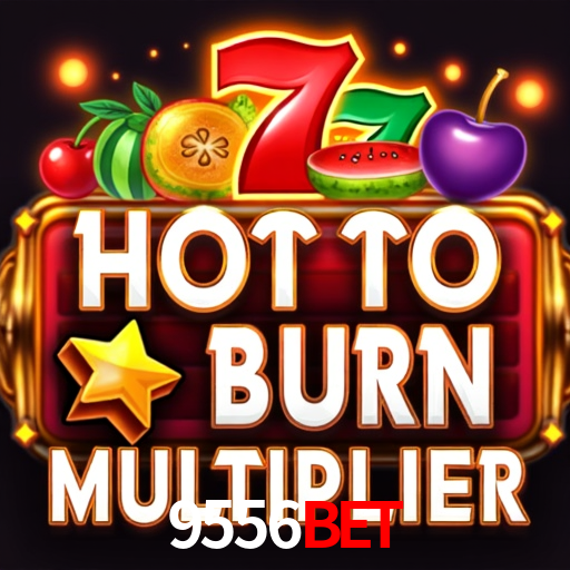 Weekend Specials 9556bet