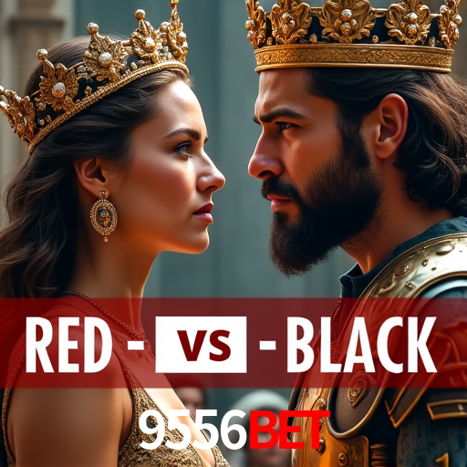 Seasonal Promotions 9556bet