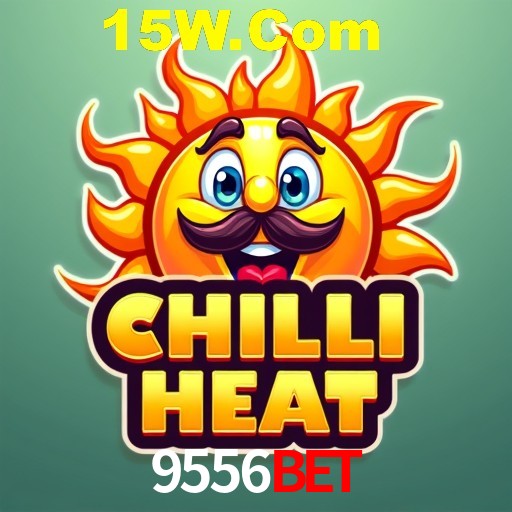 9556bet