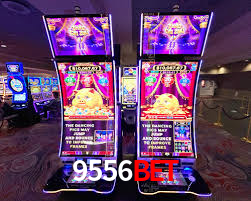 Football Betting 9556bet