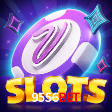 Experiência VIP 9556bet