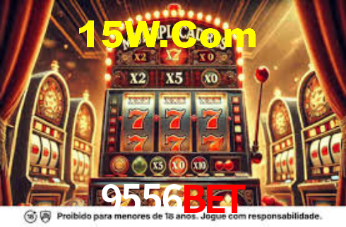 Premium Interface 9556bet