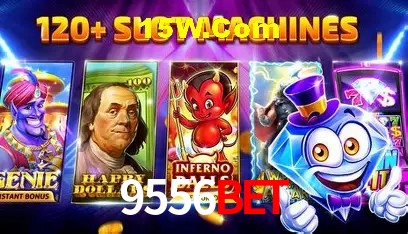 9556bet,9556bet.com