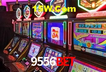 9556bet