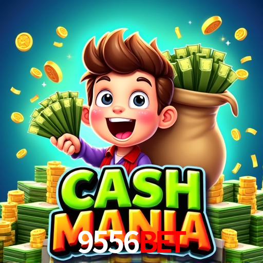 Desvendando o Mundo dos Jogos Virtuais na 9556bet