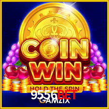 Secure Login 9556bet