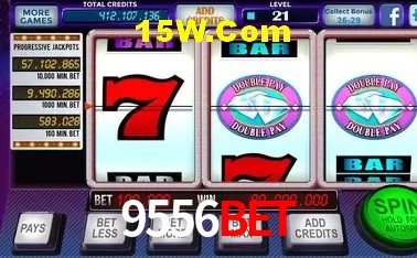 9556bet app