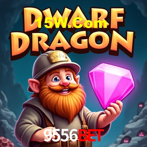 Estatísticas Crash Games 9556bet