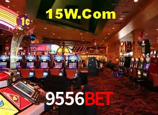 9556bet app