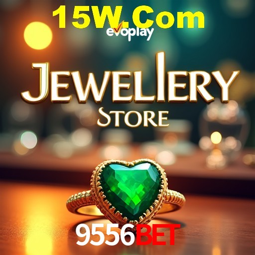 Jogos Exclusivos 9556bet