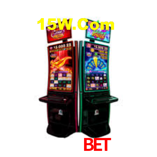 Welcome Bonus 9556bet
